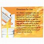 Image result for Lypo-Spheric Vitamin C 1000 Mg