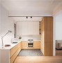 Image result for Minimalist Kitchen Table