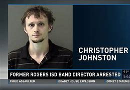 Image result for Roger ISD Texas Band