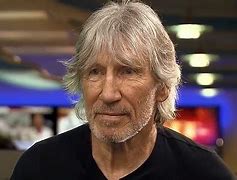 Image result for Roger Waters Palestine