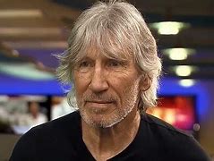 Image result for Time Roger Waters