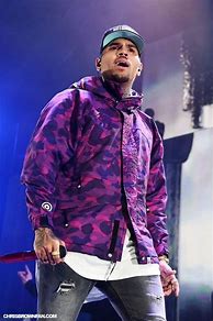 Image result for Chris Brown as Your Friend