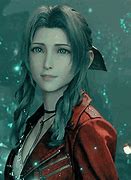 Image result for Aerith Chair FF7