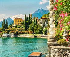Image result for Northern Italy Travel