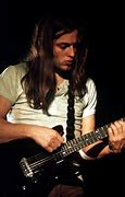 Image result for Pink Floyd Guitarist Lead Cords