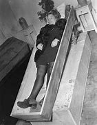 Image result for WW2 Dead Woman