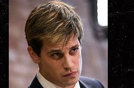 Image result for Milo Yiannopoulos Swimming