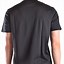 Image result for Michael Kors T-Shirt