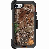 Image result for iPhone 11 Mint Green Protective OtterBox Defender Case