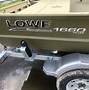 Image result for Lowe Boats Roughneck 16 FT 1660