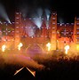 Image result for Tomorrowland Electronic Music Festival