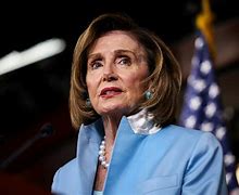 Image result for Flowers Nancy Pelosi Wall