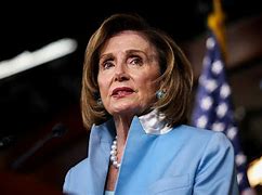 Image result for Nancy Pelosi with Russian