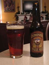 Image result for Martin's Pale Ale