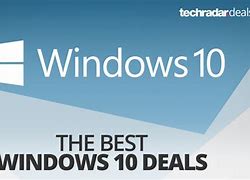 Image result for Windows 10 Price