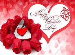Image result for Valentine's Day Greetings