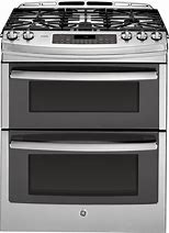 Image result for Stove Top Electric Range