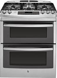 Image result for Dual Fuel Stove
