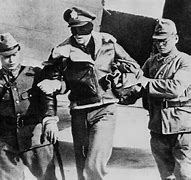 Image result for WWII Imperial Japanese War Crimes