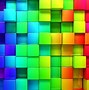 Image result for Cool Rainbow