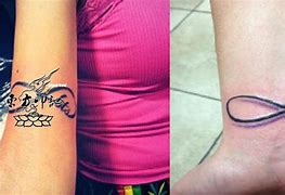 Image result for Domestic Violence Tattoo Quotes