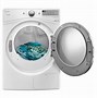 Image result for Whirlpool Ventless Stackable Washer Dryer