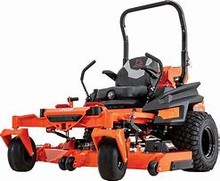 Image result for Closeout Deals On Riding Mowers