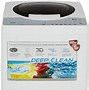 Image result for Fresh Top Loading Washing Machine