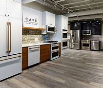 Image result for Designer Kitchen Appliance Brands