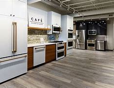 Image result for Appliance Reviews