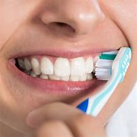 Image result for SE Brosser Les Dents