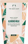 Image result for The Body Shop Lotion