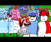 Image result for Edvin Roblox
