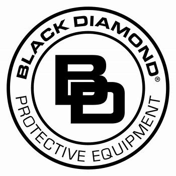 Image result for black diamond fire boots logo