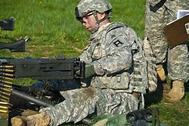 Image result for U.S. First Army
