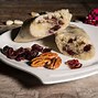 Image result for Los Tamales