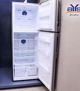 Image result for How to Move a Samsung Fridge