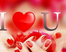 Image result for Amazing Love Images