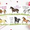 Image result for Horse Valentine Quotes Funny