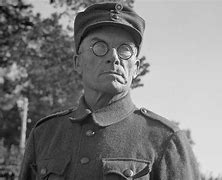 Image result for Leader of Finland during WW2