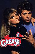 Image result for Grease 2 Davey