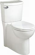 Image result for Comfort Toilets