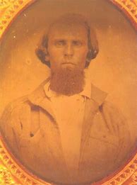 Image result for Pictures regarding the Civil War