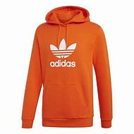 Image result for Adidas Zne Zip Hoodie