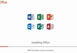 Image result for Office 365 Offline Installer