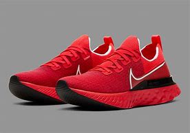 Image result for Nike React Infinity Run