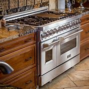 Image result for stainless steel stove oven