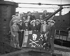 Image result for Polish Navy WW2