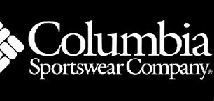 Image result for Columbia Clothing Logo Swastika