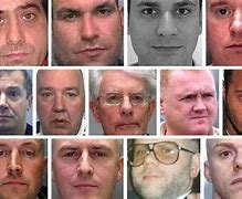 Image result for Canada Most Wanted Criminals for Rewards